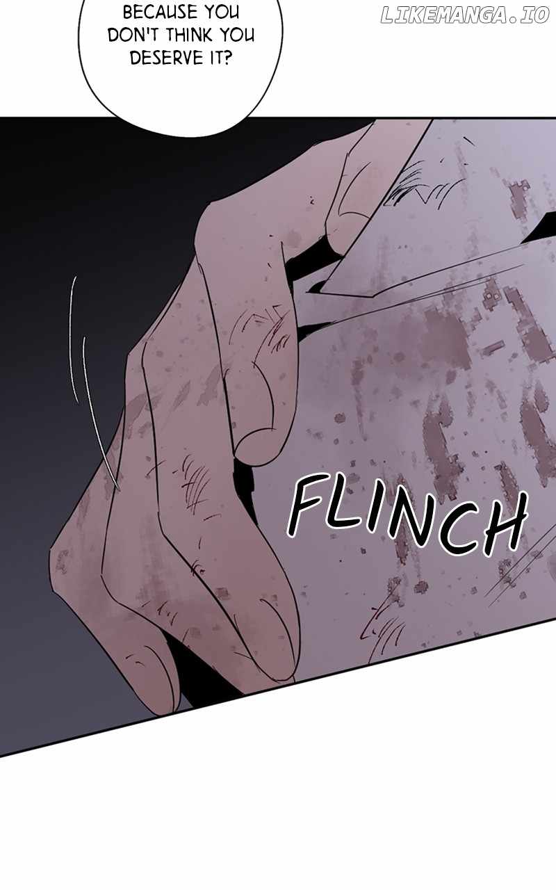 145