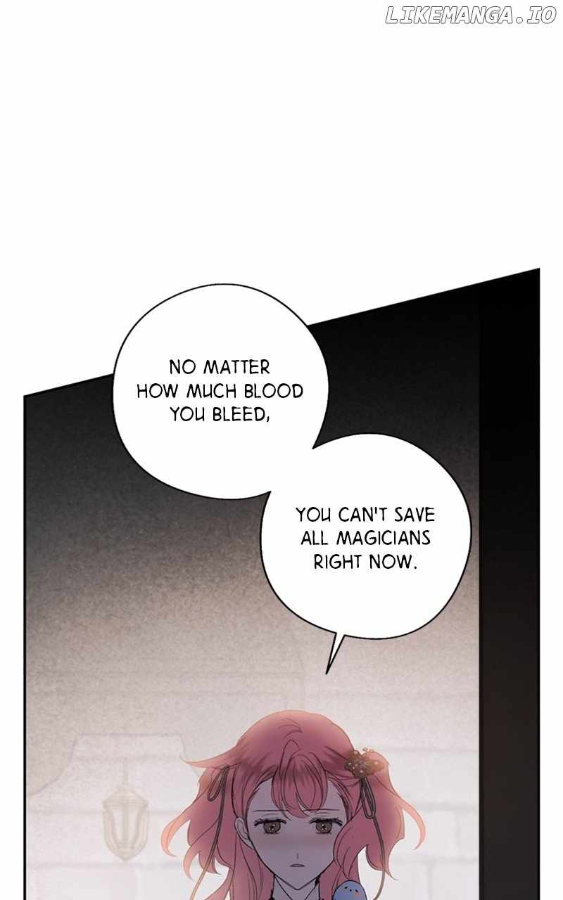 146