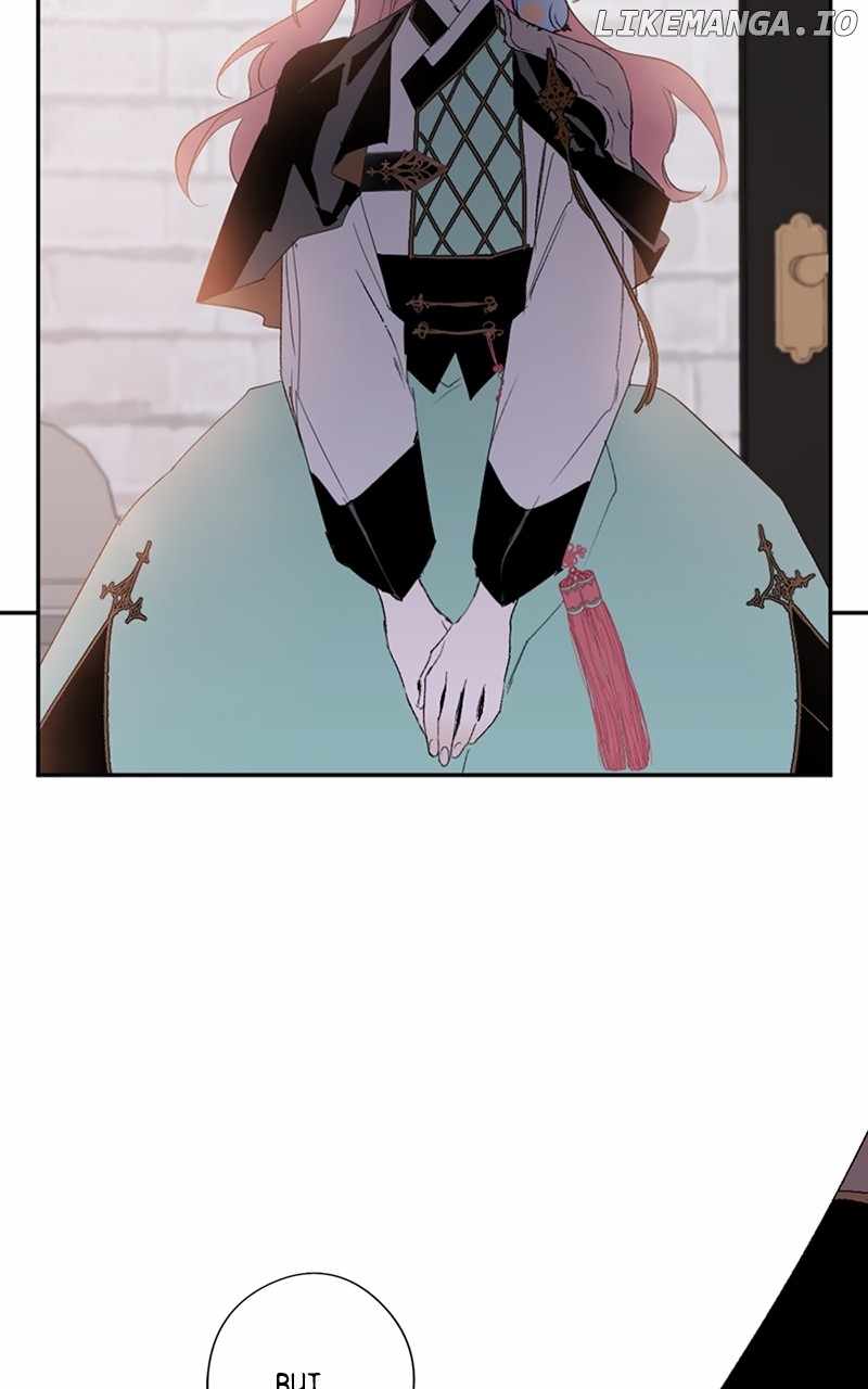 147