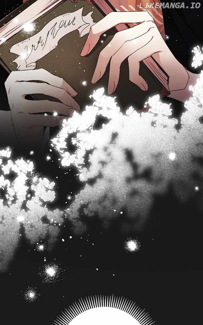 63