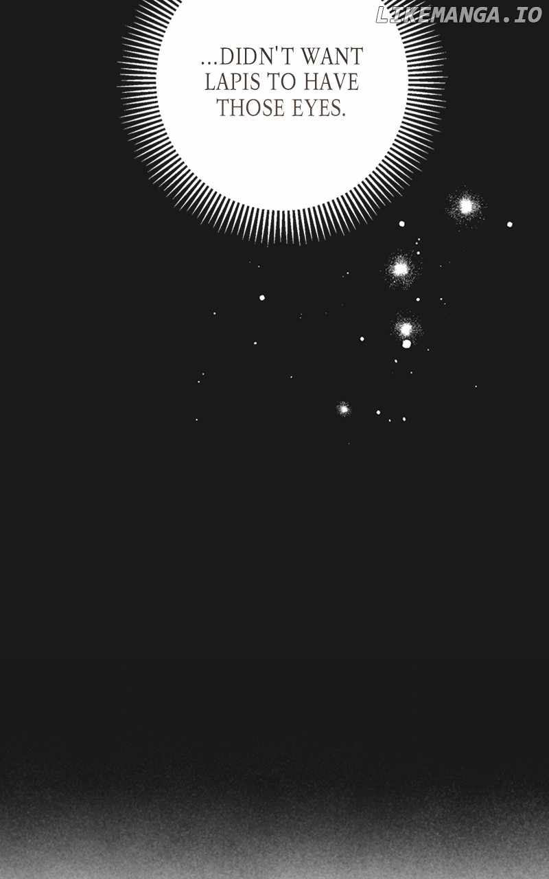 64