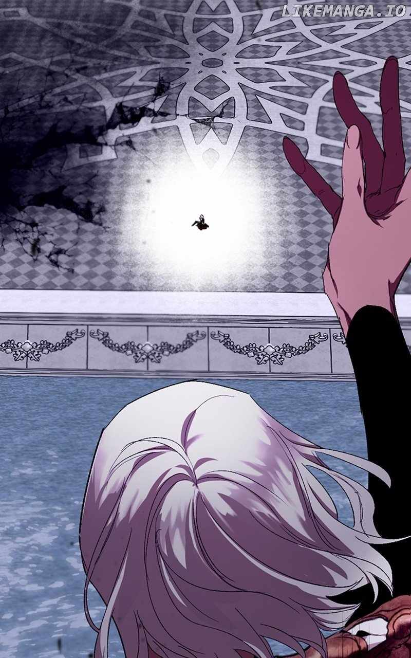 78