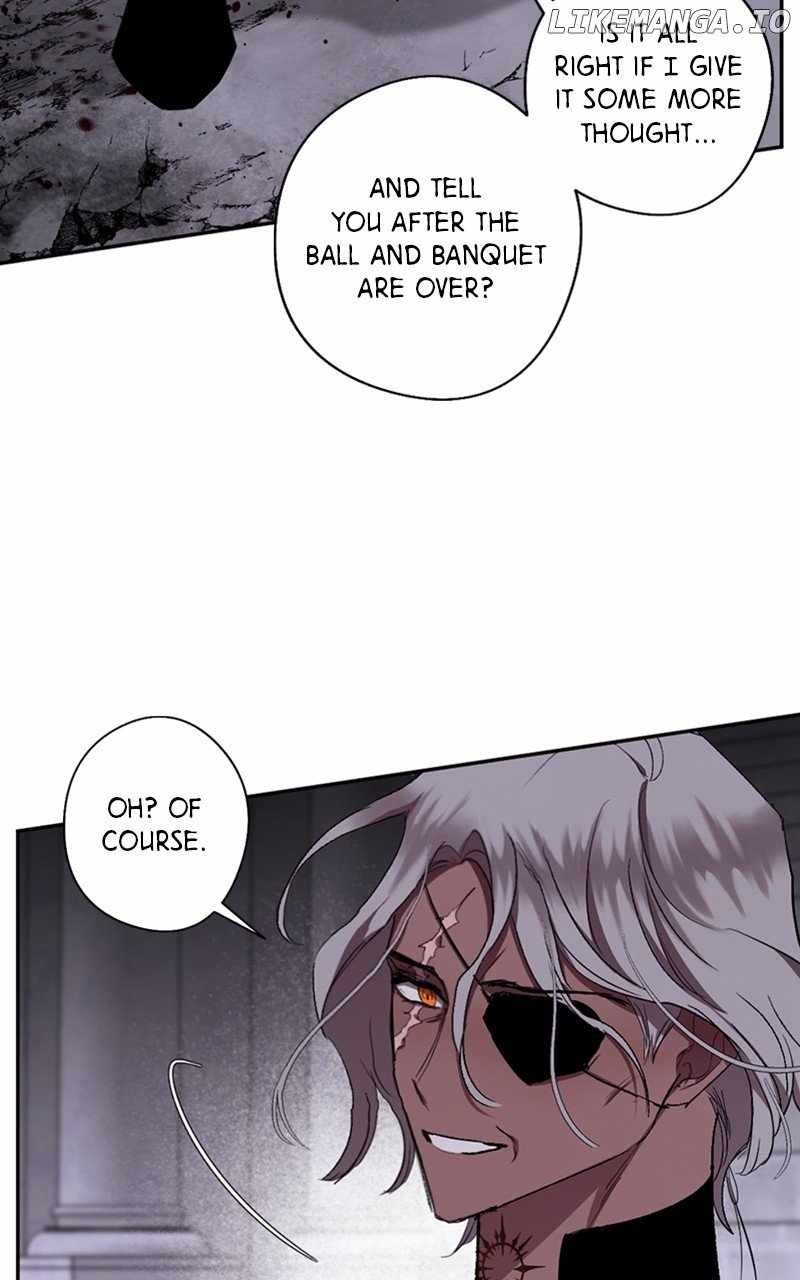 88