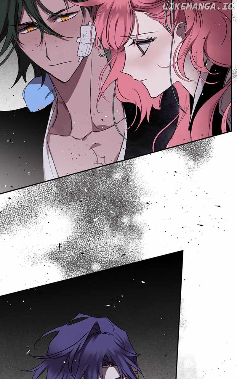 90