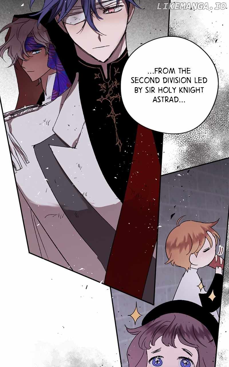 91