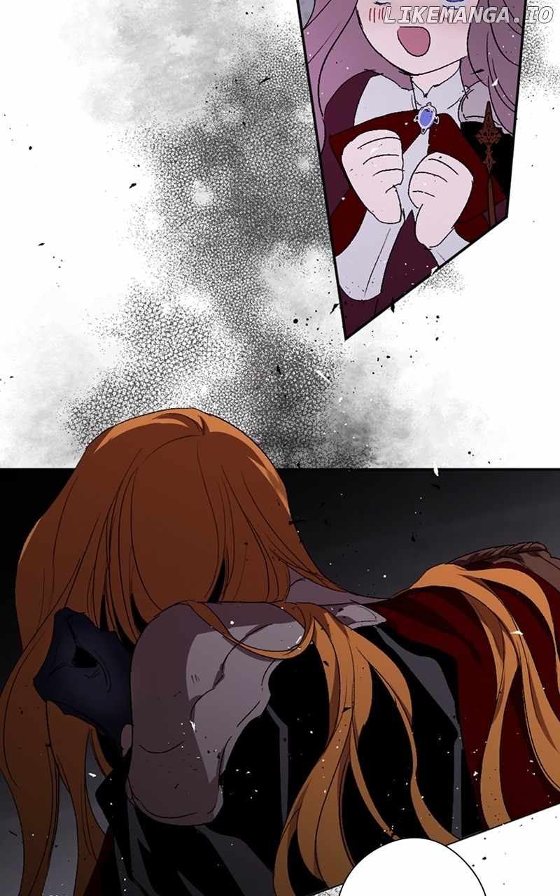 92