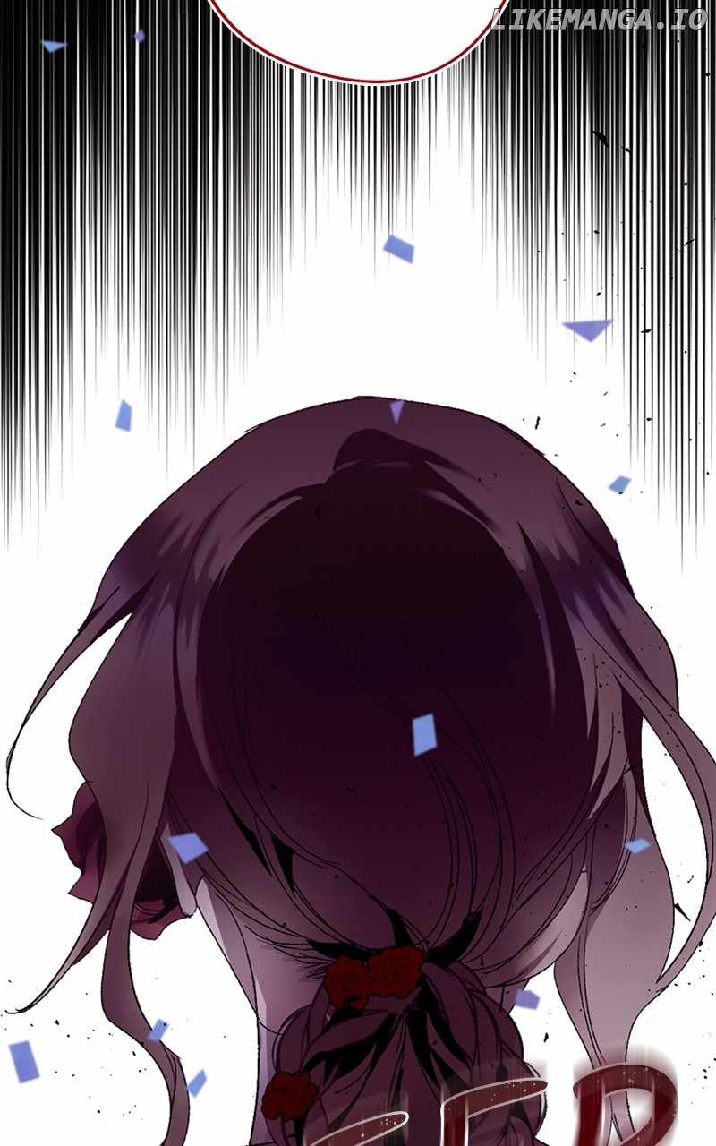 95