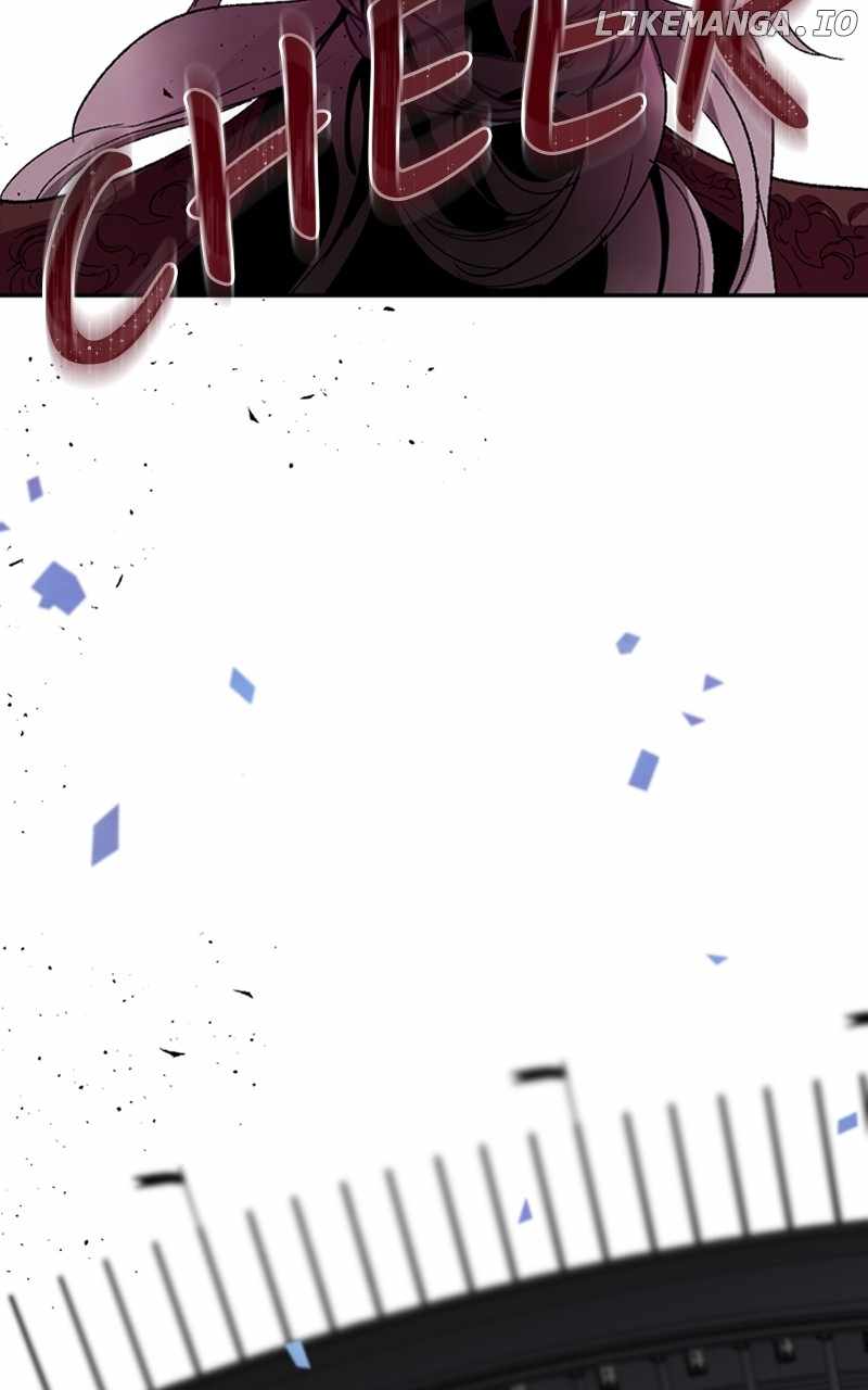 96
