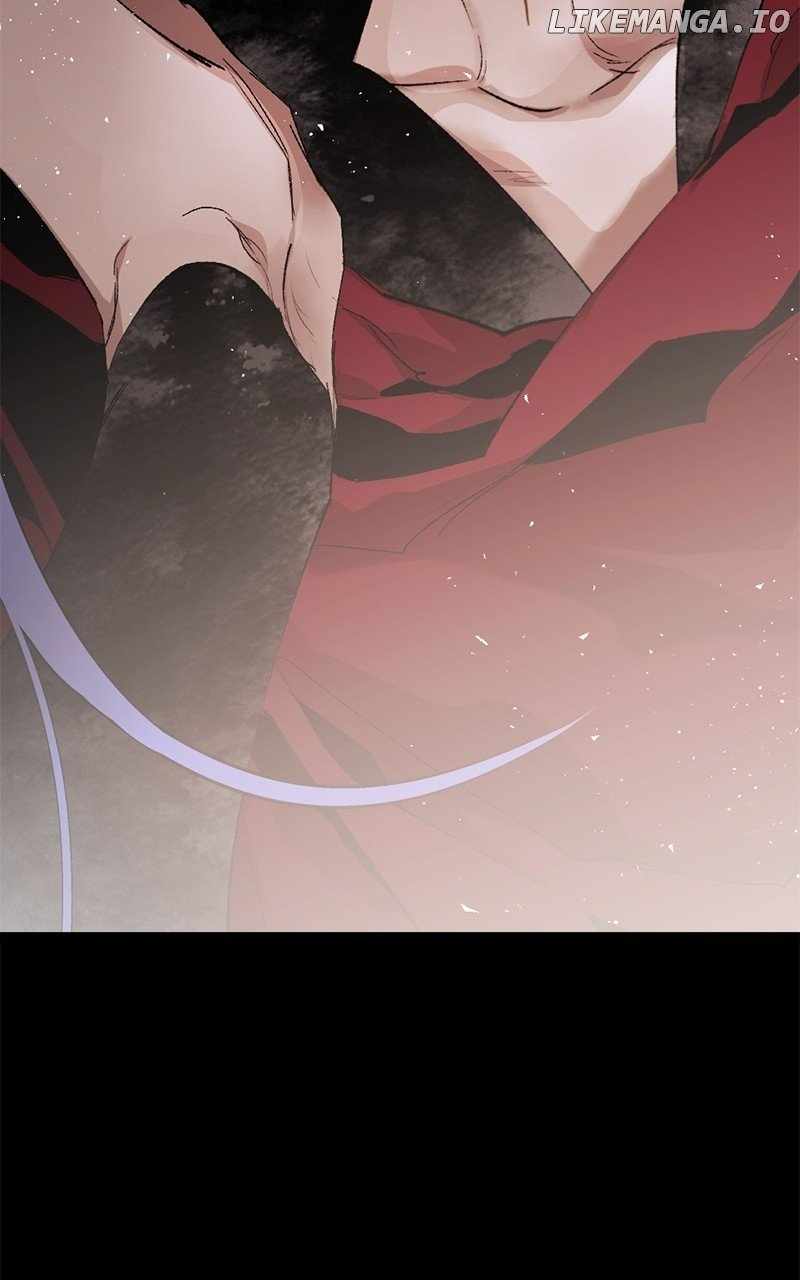 127