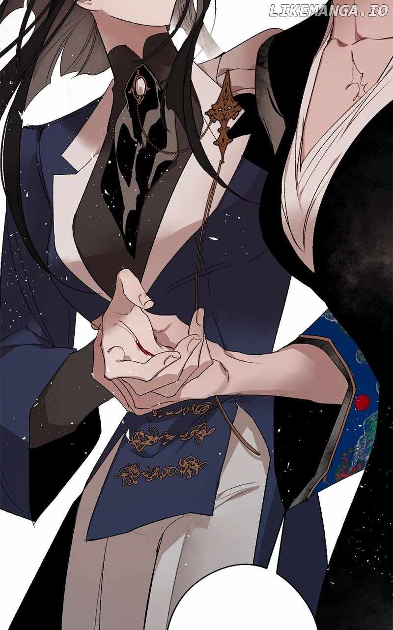 51