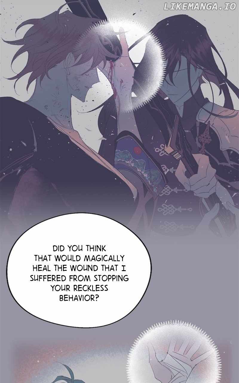 56