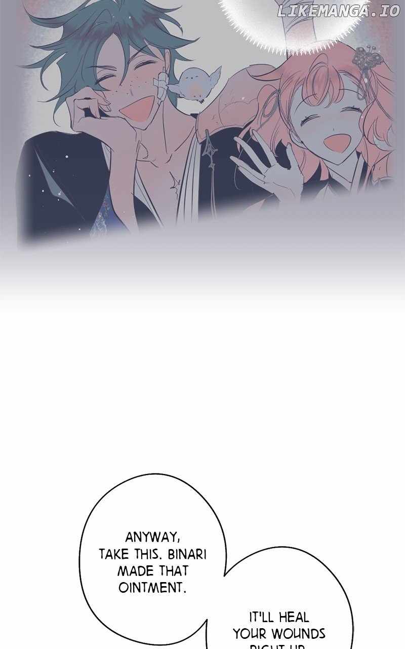 57