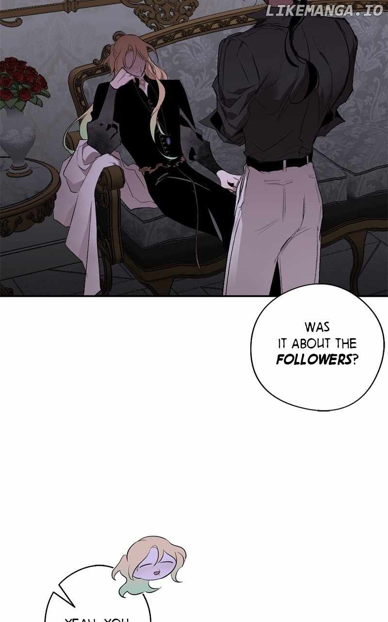 67