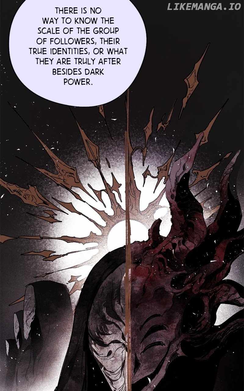 75