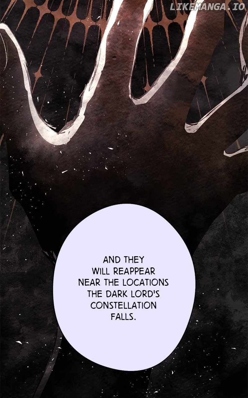 78