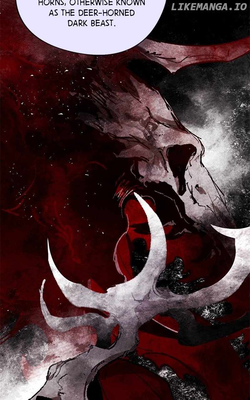 81