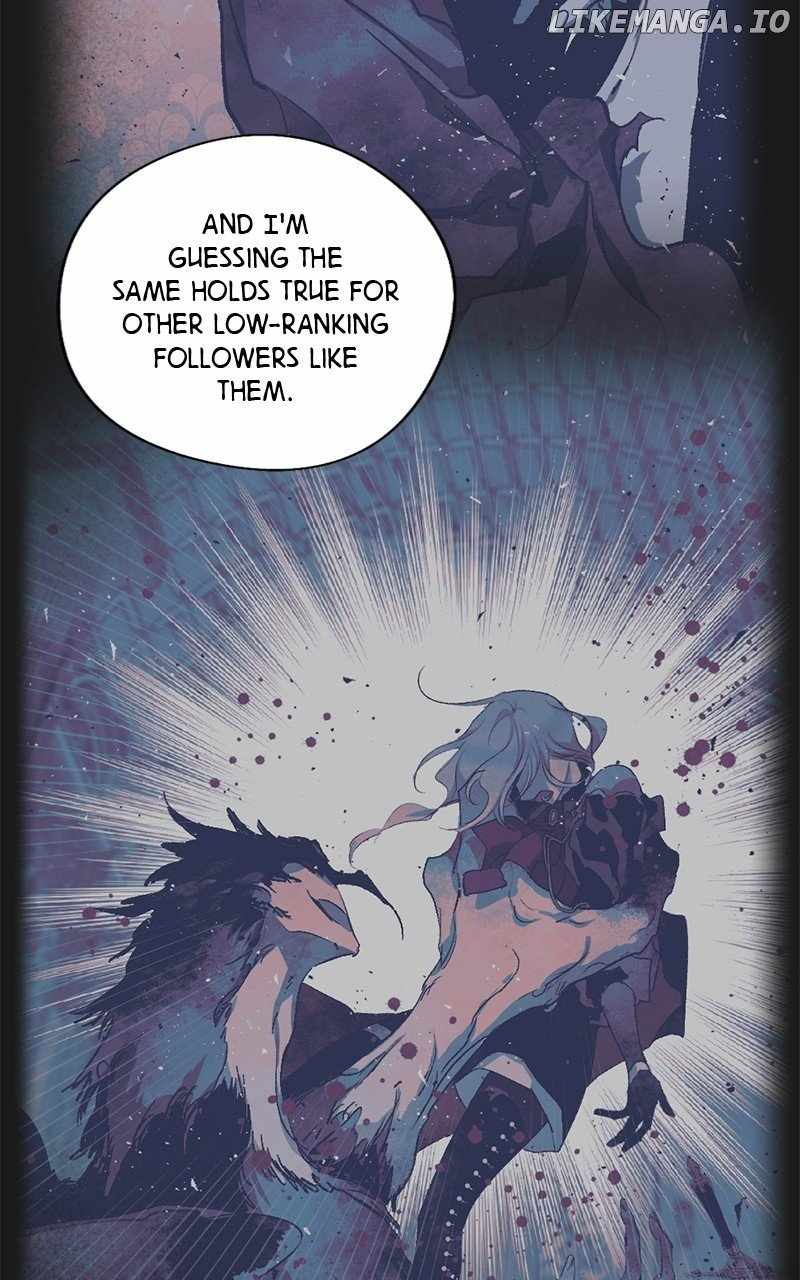 90