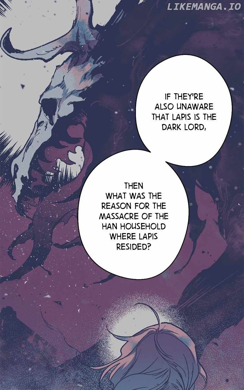 93