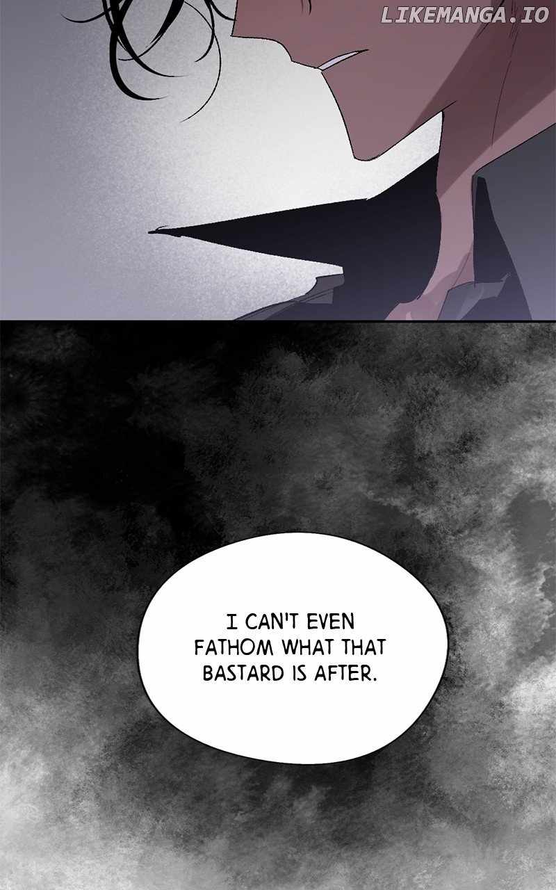 95