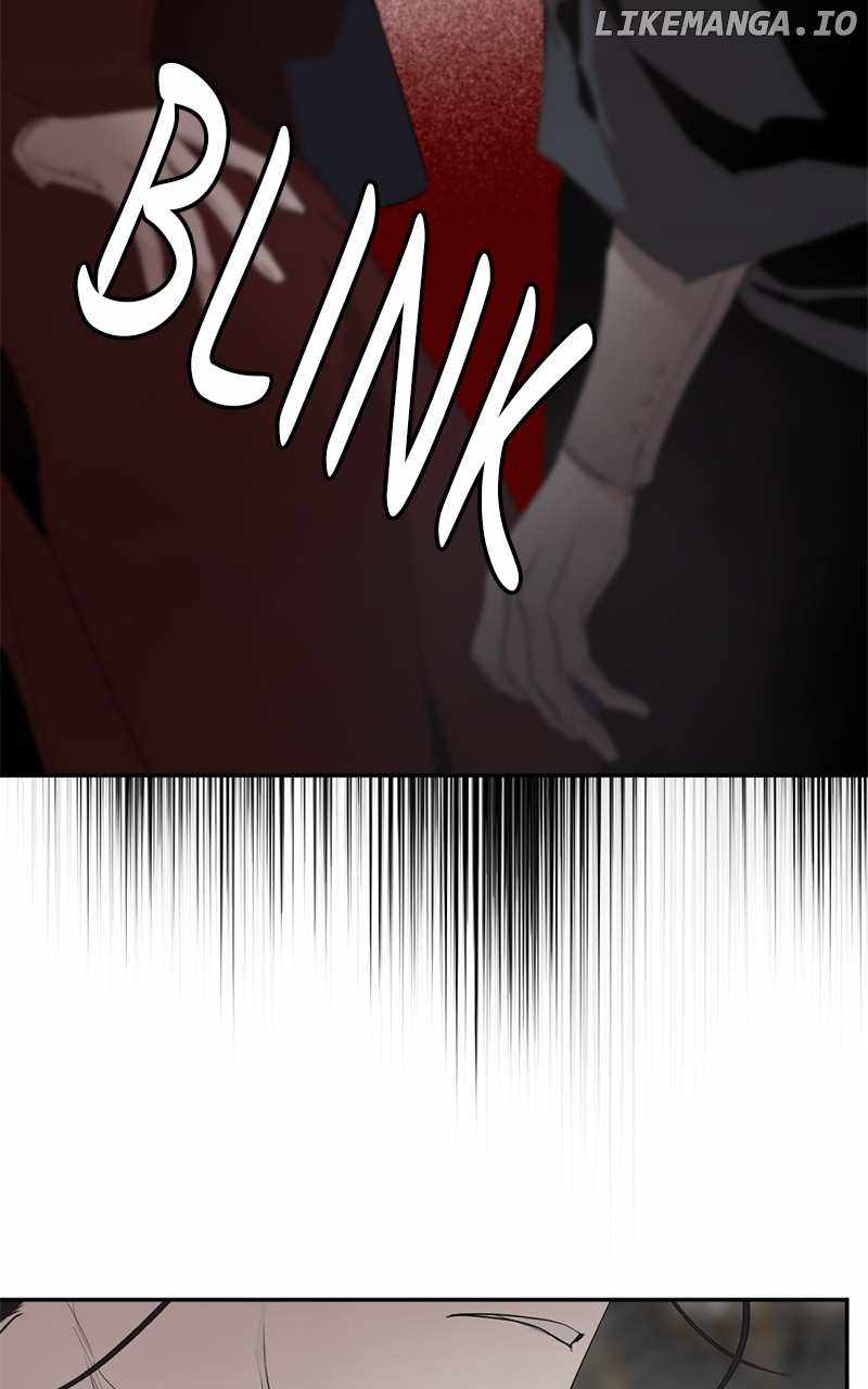 121