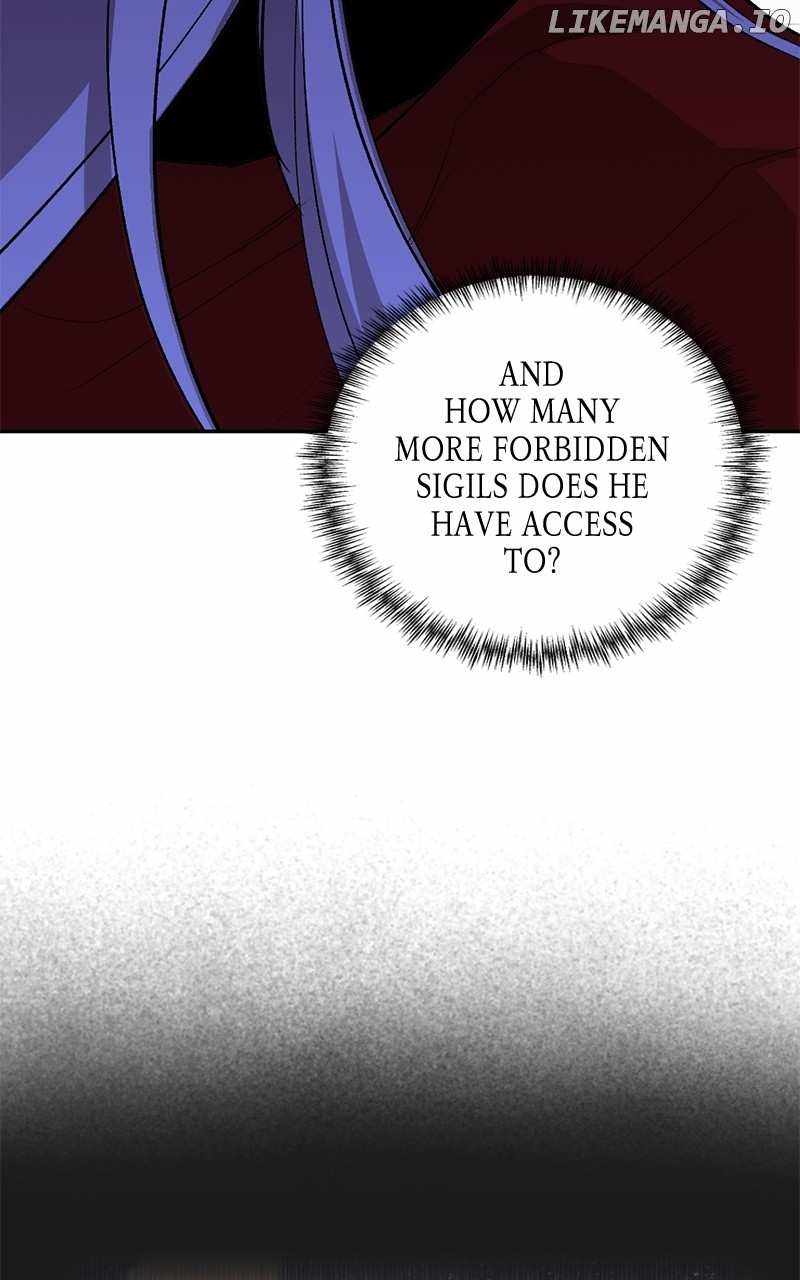 77