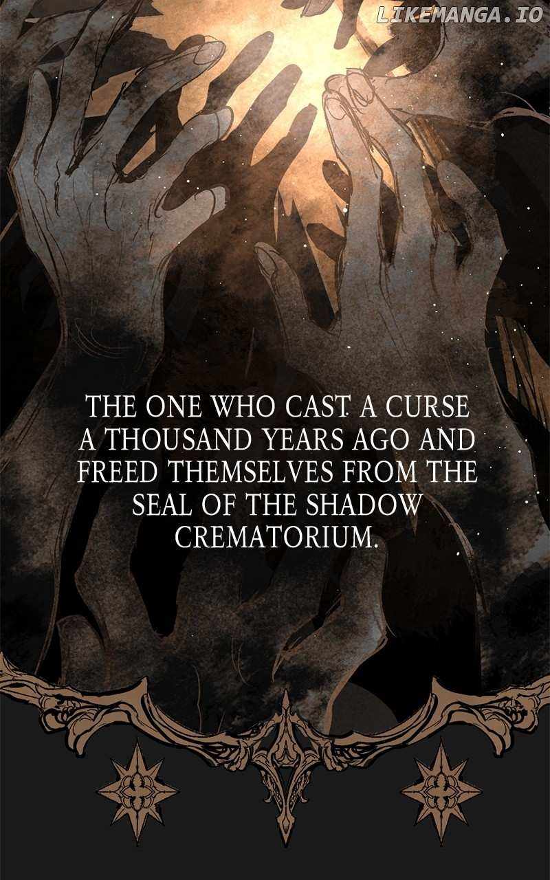 85