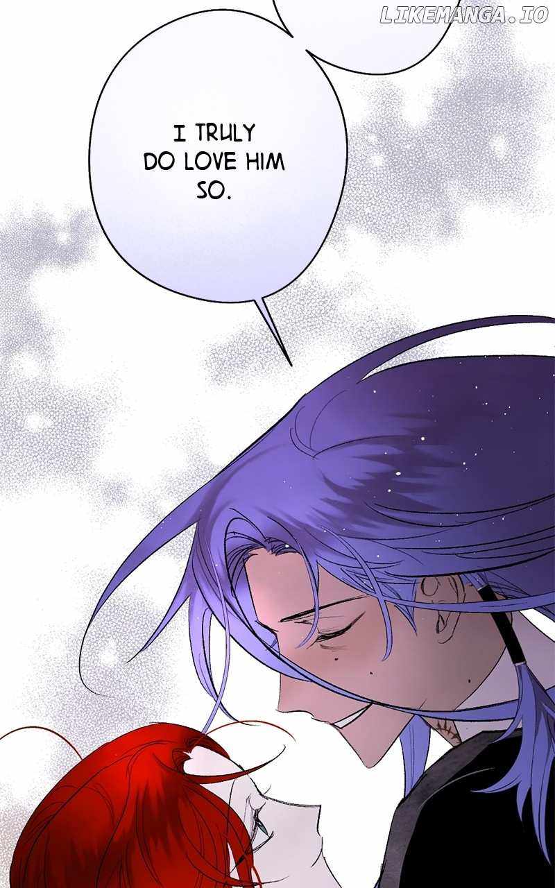 93