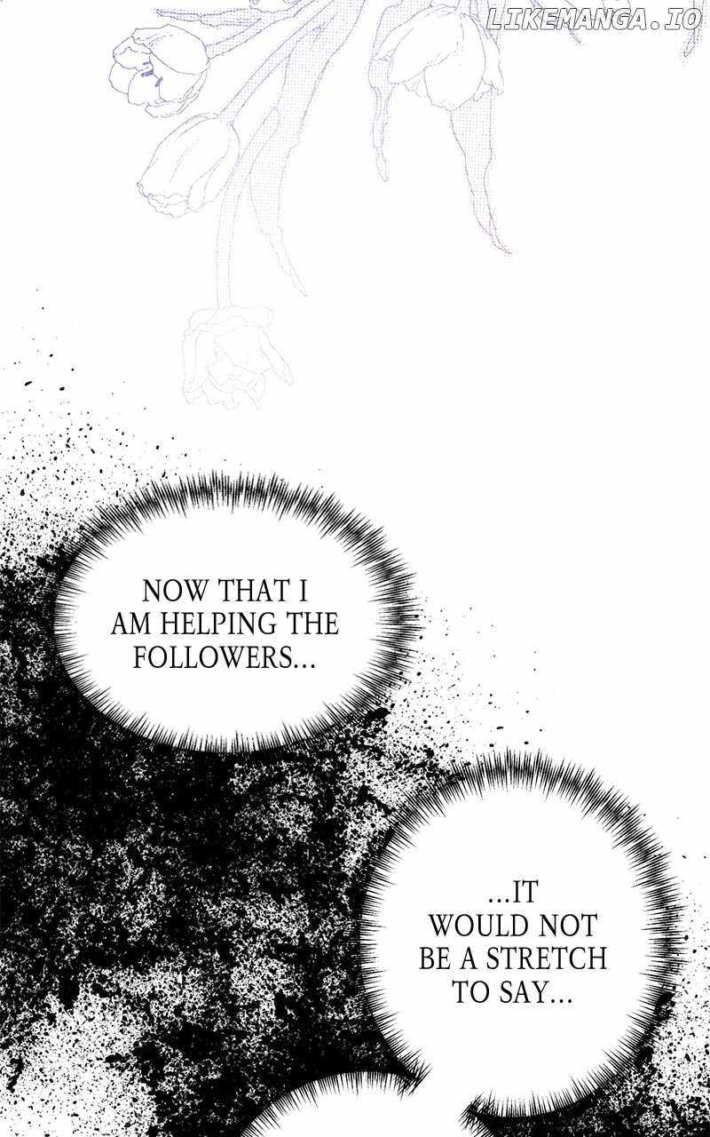 95