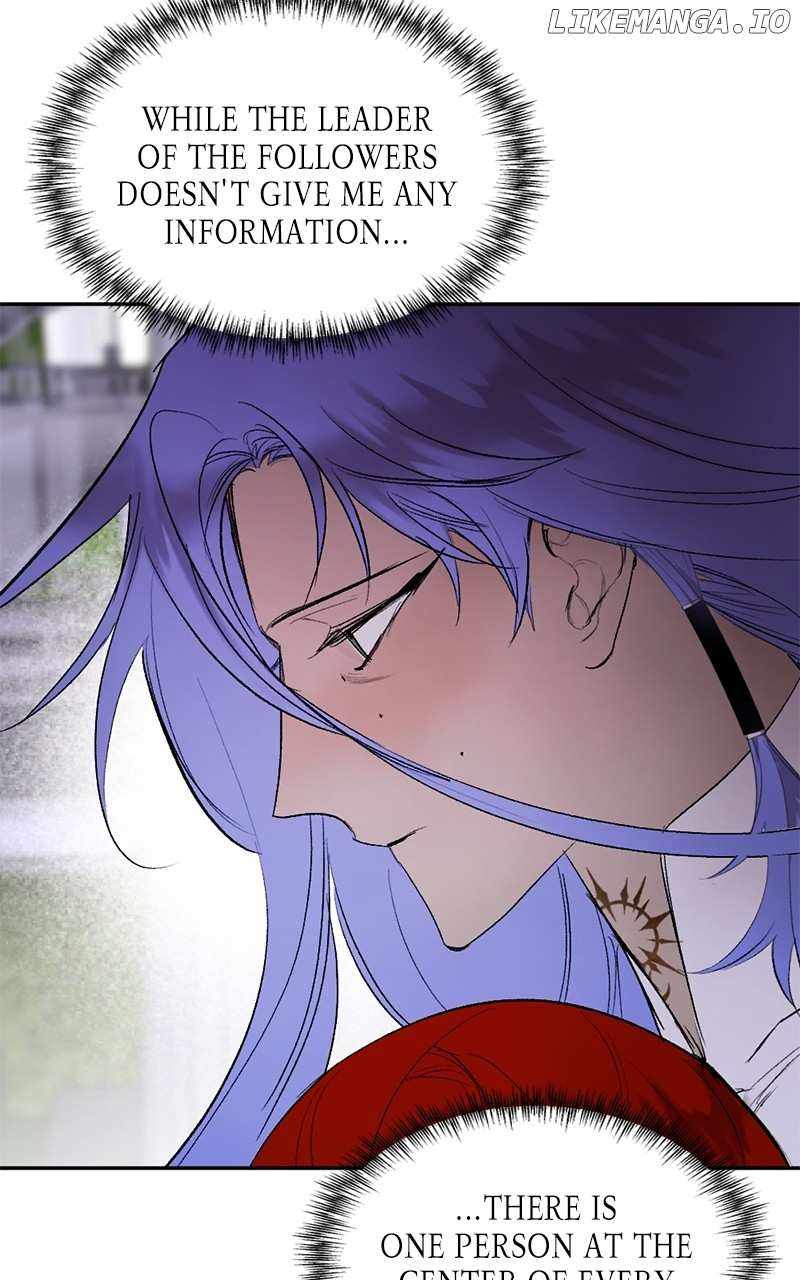 98
