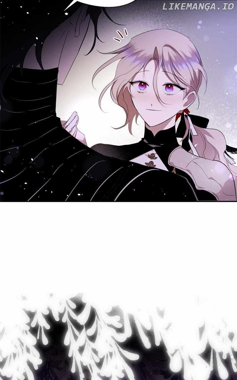 110