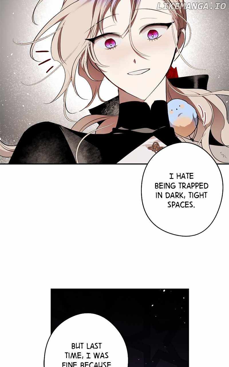 58