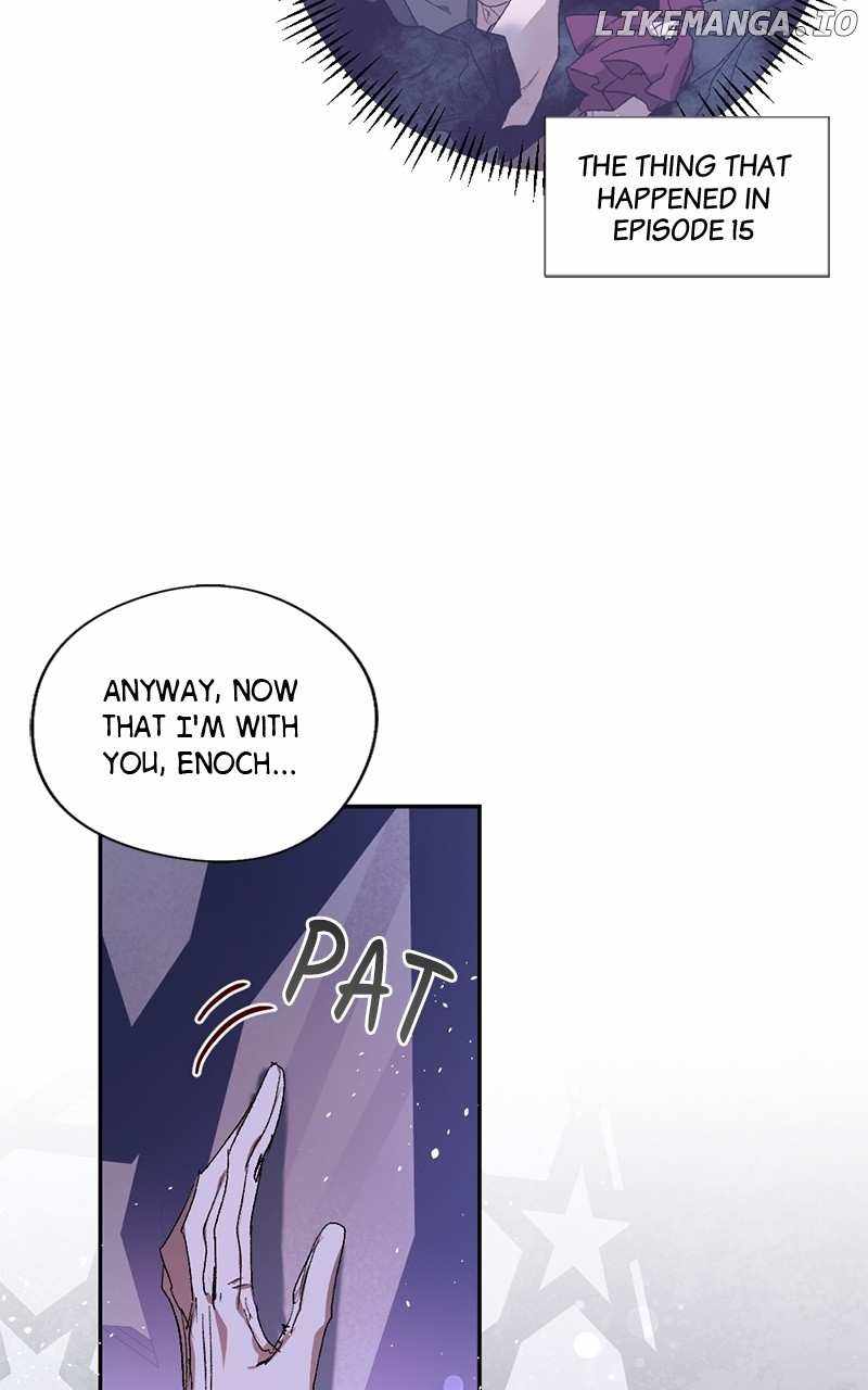 61
