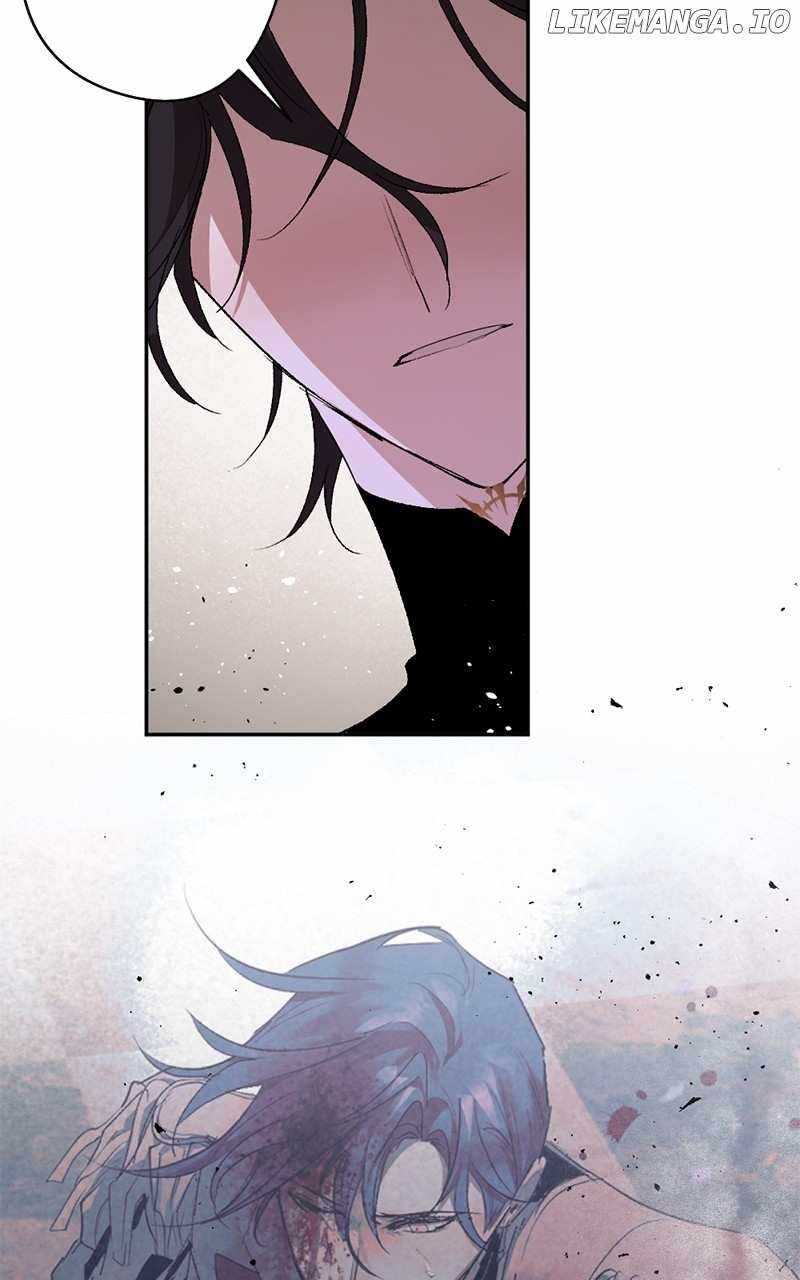 66