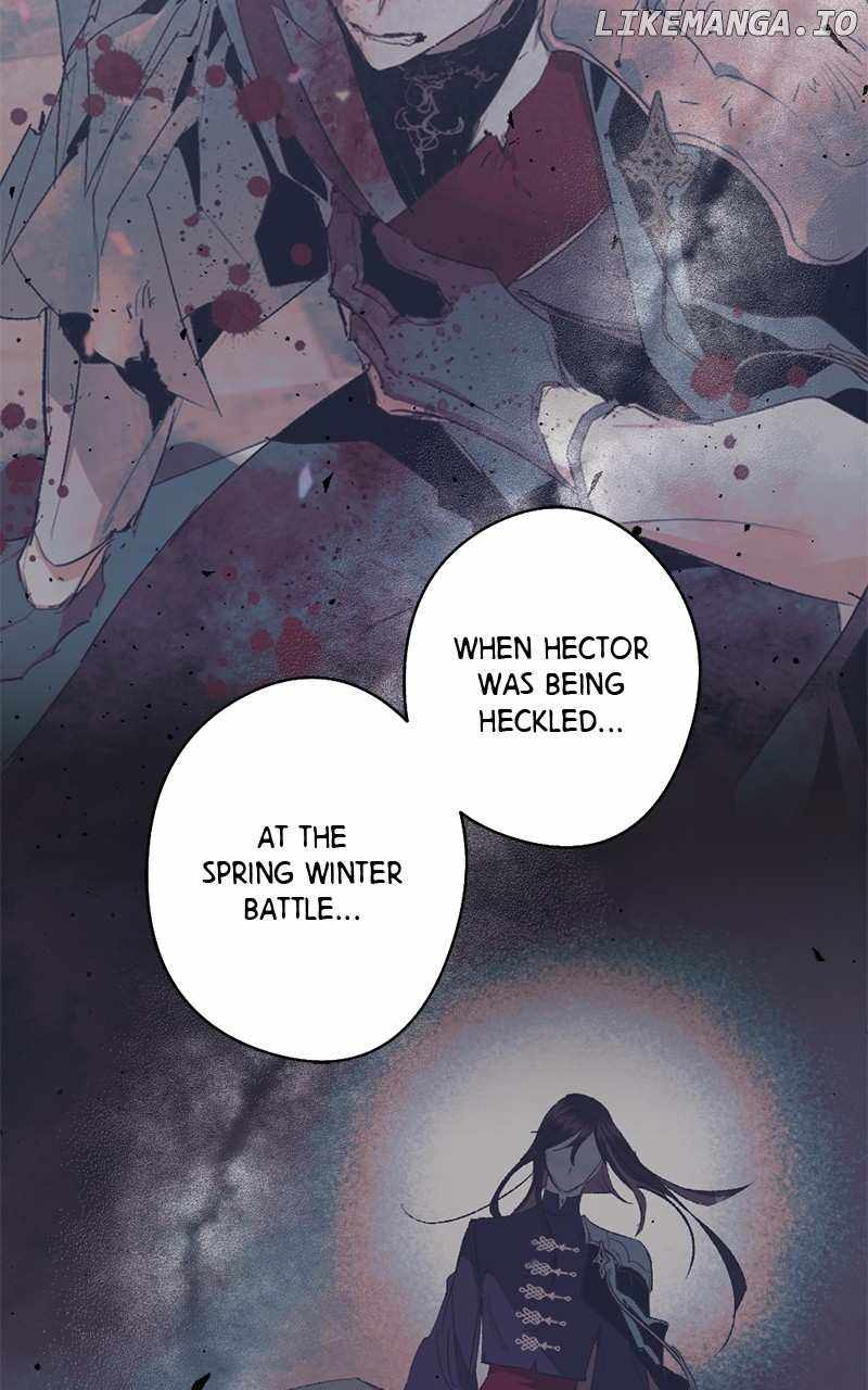 67