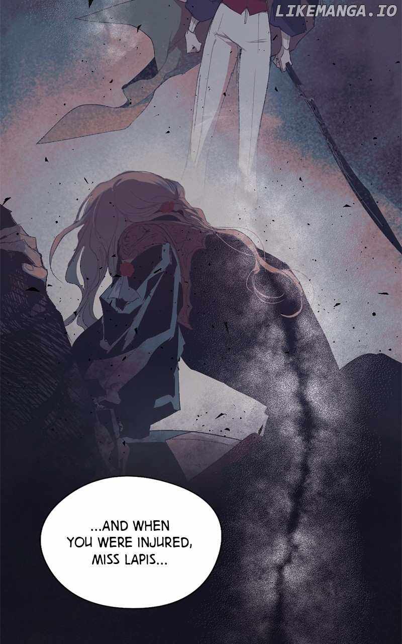 68