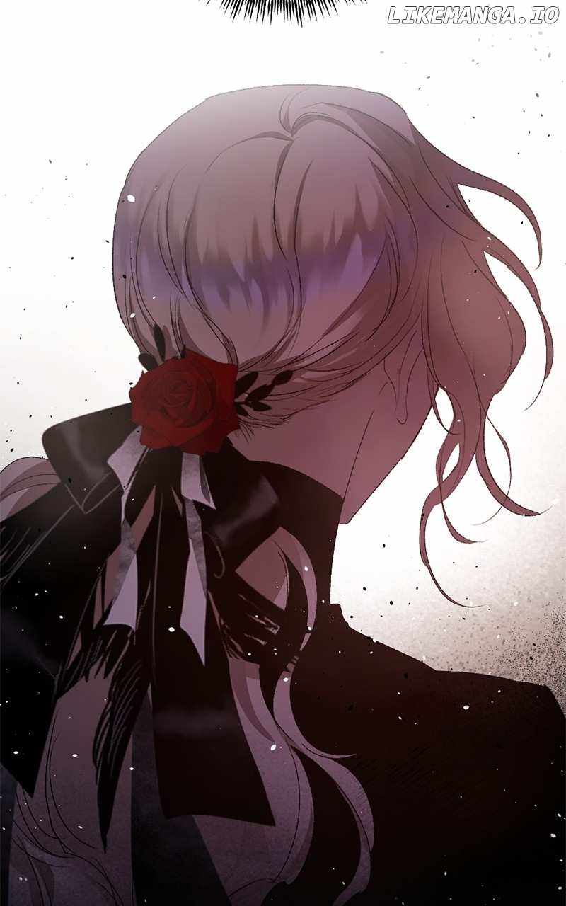 77