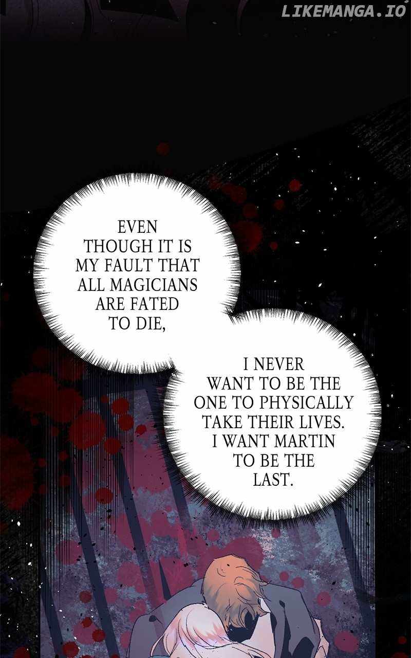 78