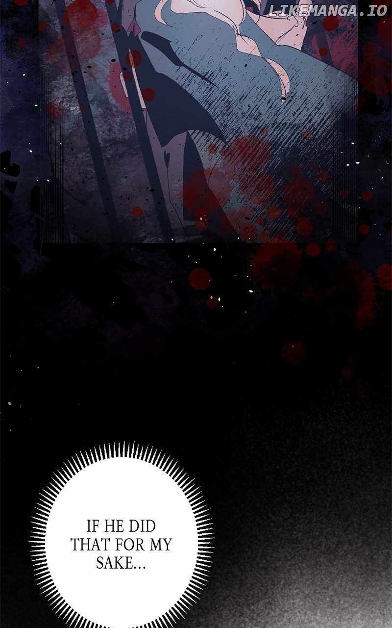 79