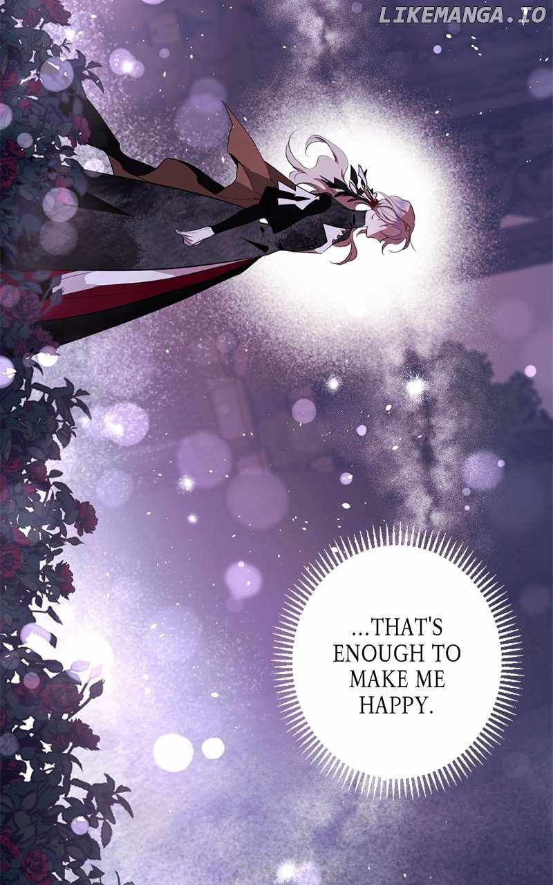 81