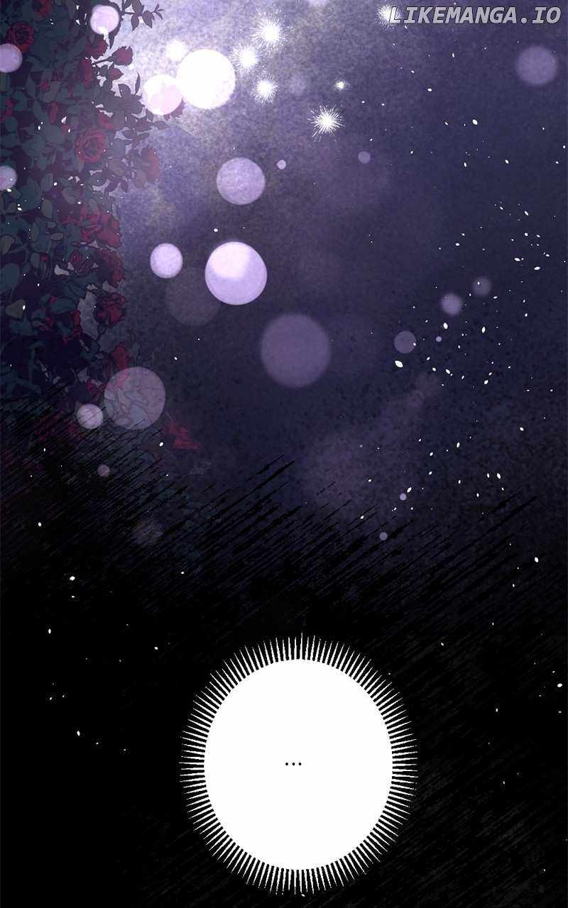 82