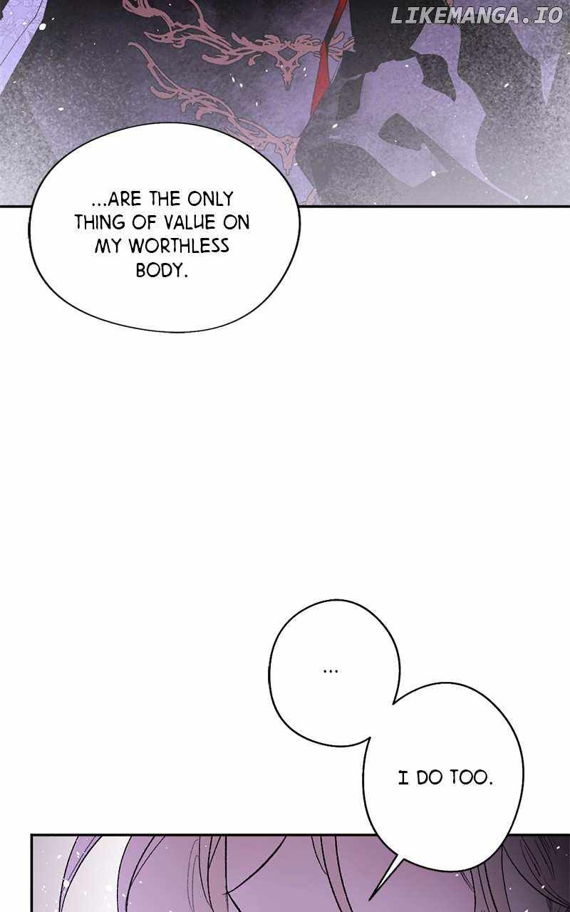 88