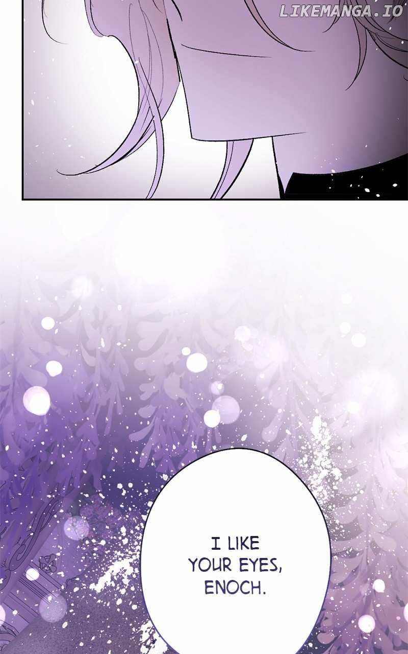 89