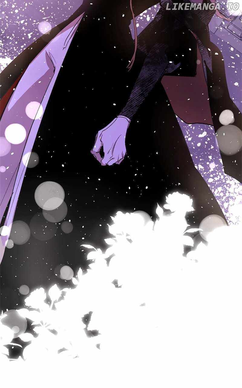 91