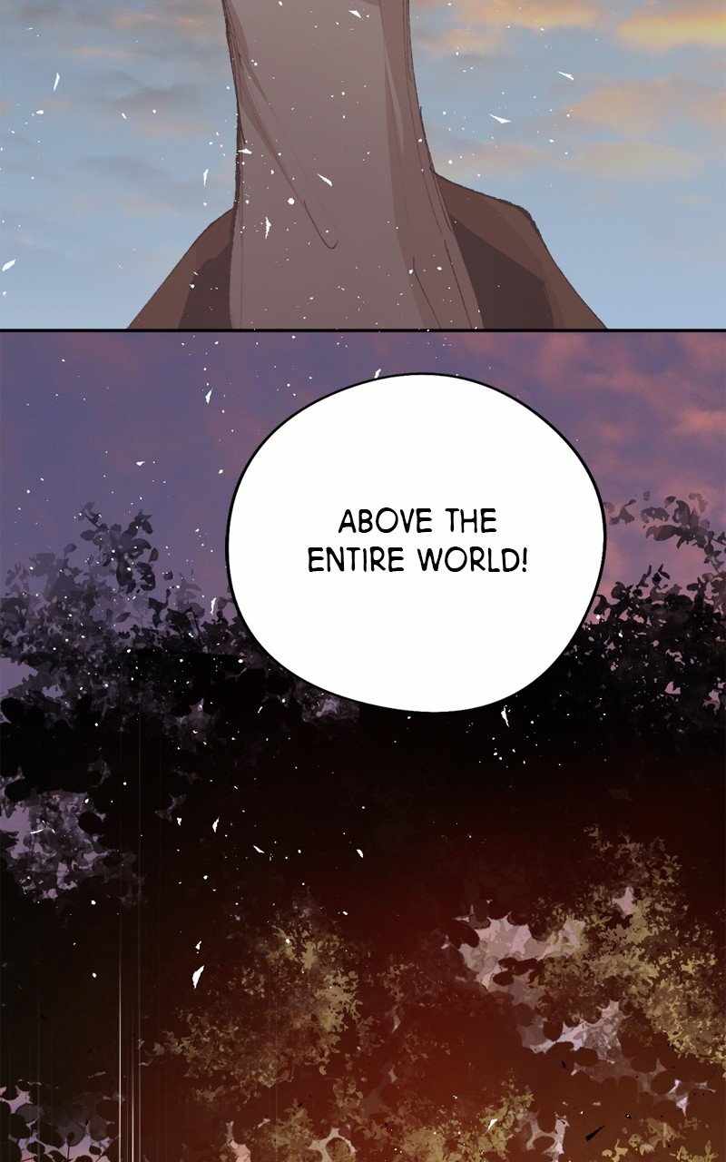 119