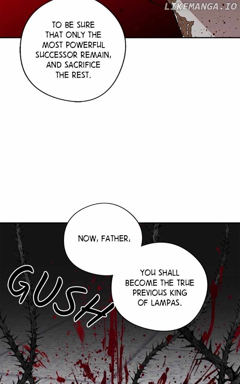 65
