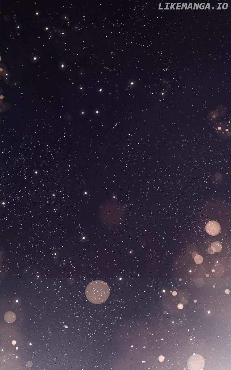 97