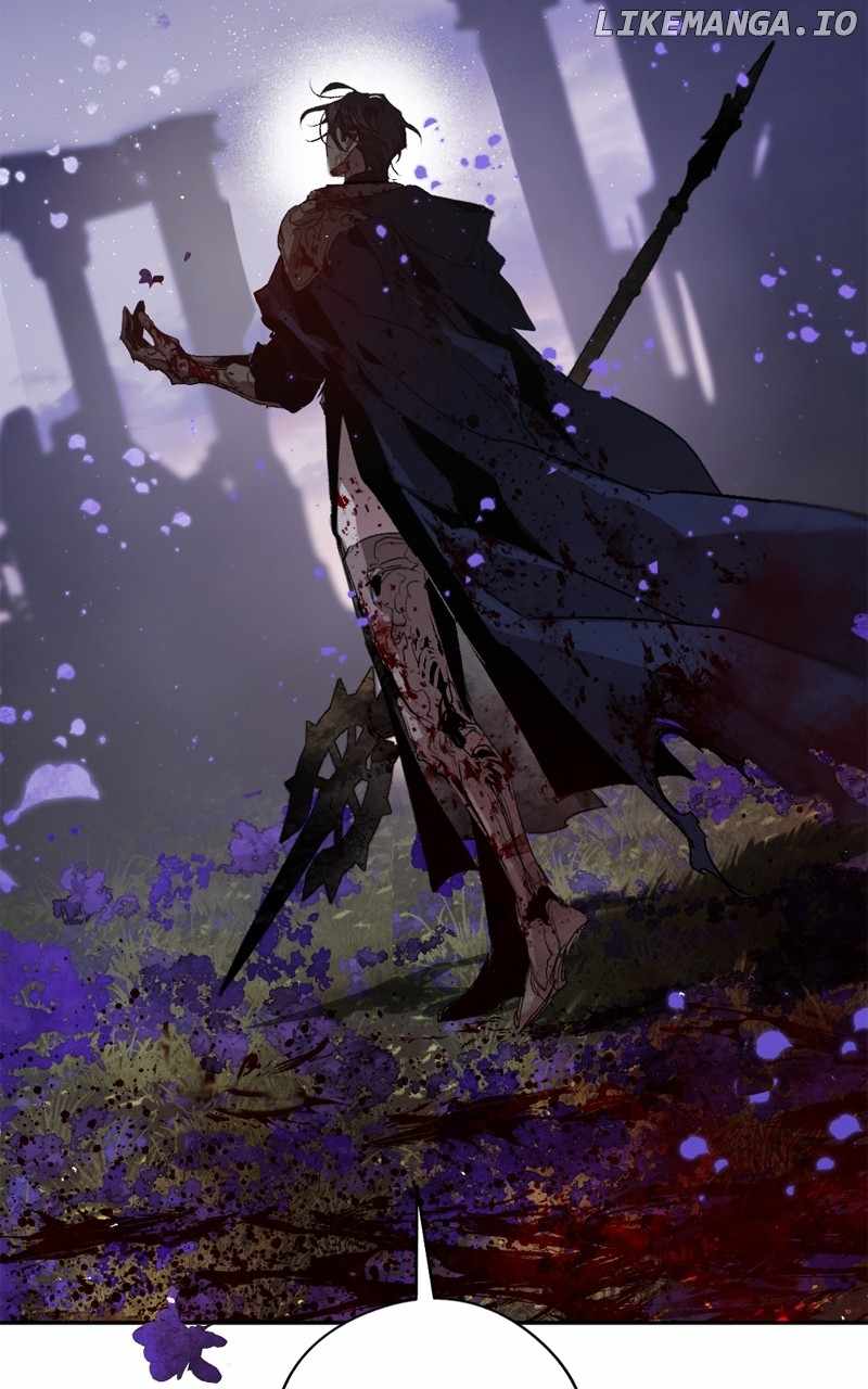 73