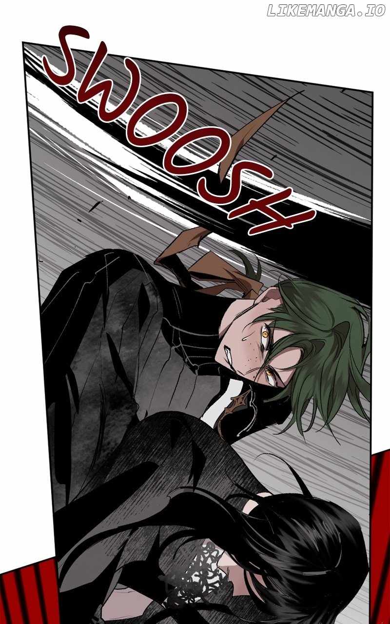72