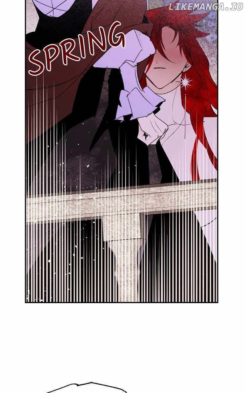 97