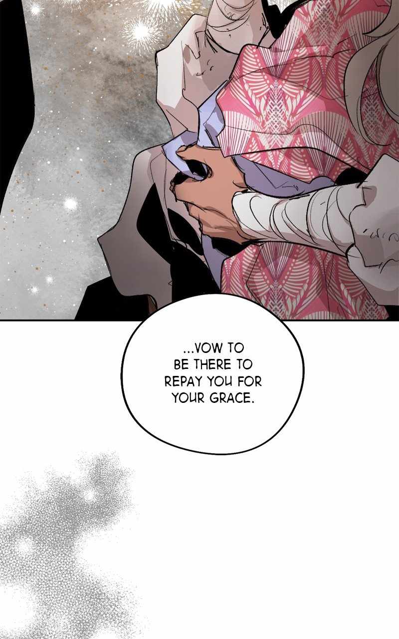 77